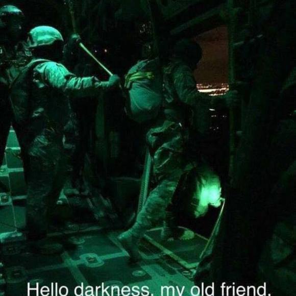 Meet your Posher, Zackery - Picture 1 of 1